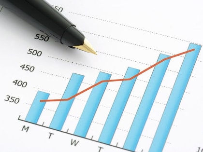 Во Владимирской области увеличится минимальный размер оплаты труда