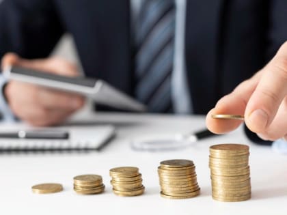 ЭКОНОМИЧЕСКАЯ ОЦЕНКА: ЧТО ОЖИДАЕТ ВЛАДИМИРСКУЮ ОБЛАСТЬ В БЛИЖАЙШЕЕ ВРЕМЯ?