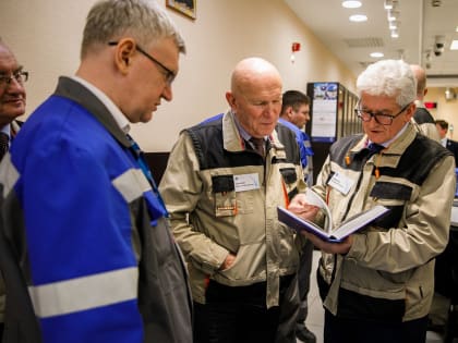 «Росатом» назвал санкции Британии угрозой международной ядерной безопасности