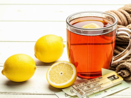 Рост заболеваемости ковидом во Владимирской области