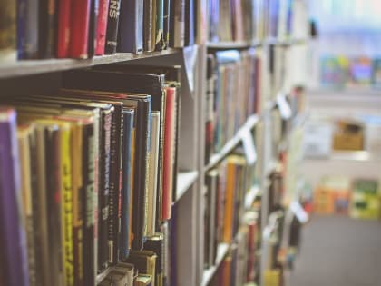 Трудовое воспитание и новые правила ЕГЭ: какие изменения ждут владимирских школьников с 1 сентября 2023 года?