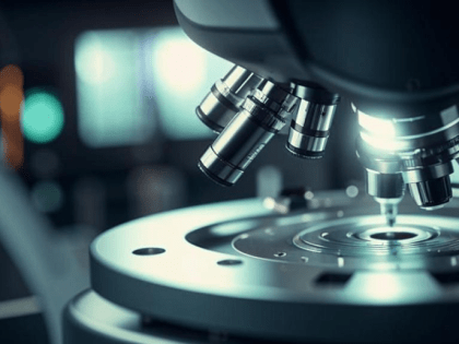 Влияние группы крови на здоровье человека: новое исследование