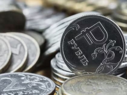 В 2023 году рынок рублевых сбережений вырастет более чем на 20%