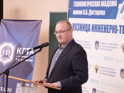 Атом мирный и военный: выбери свою сторону!