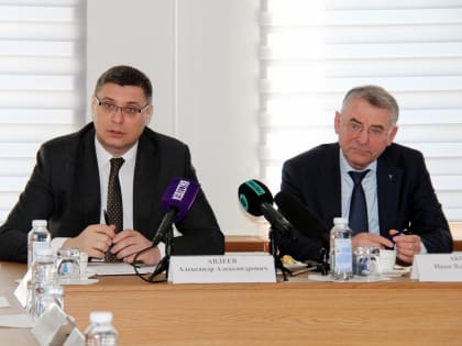 Владимирская область продолжает курс на развитие туризма