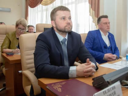 Во Владимирской области постараются выровнять зарплаты медиков и престиж профессии в целом