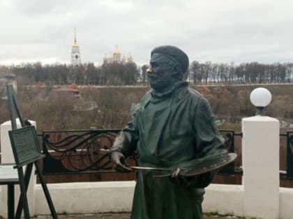 Самое важное, что вы могли пропустить за вчерашний день