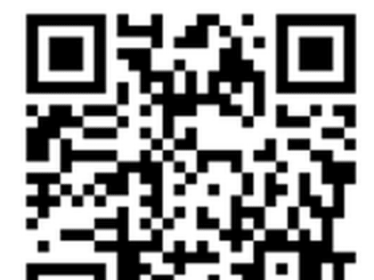 Ковровчан приглашают принять участие в общественном обсуждении по определению границ, мероприятий и функций территории туристского центра города Коврова