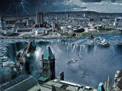 Астролог из Индии: Лето 2023-го запомнят надолго, границы закроются, миру грозит катастрофа