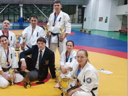 Информационное сообщение