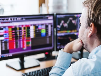 Владимирская область добилась самого низкого уровня безработицы среди регионов ЦФО