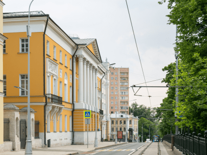 Участники СВО, их дети и близкие из Владимирский области теперь смогут обучаться в Высшей школе экономики