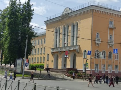 Власти ошарашили всех: россиянам планируют ежегодно возвращать 101 млрд рублей