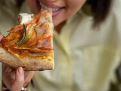 В Коврове приостановлена работа пиццерии, в которой отравились люди