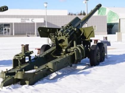 Представитель Белого дома Кирби назвал ограничения России над Черным морем незаконными