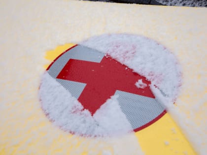 За прошедшие сутки во Владимирской области подтверждено 37 случаев заболевания ковидом