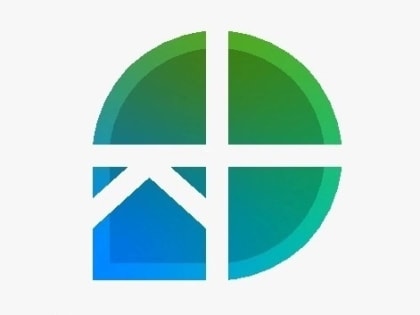 Владимирский Роскадастр разъяснит, как получить документы из государственного фонда данных, полученных в результате проведения землеустройства