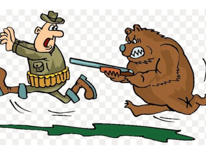 Не брат ты мне!