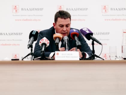 Областные и городские власти разошлись в данных о дефиците учителей