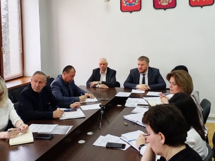 Уберем мусор и начнем красить