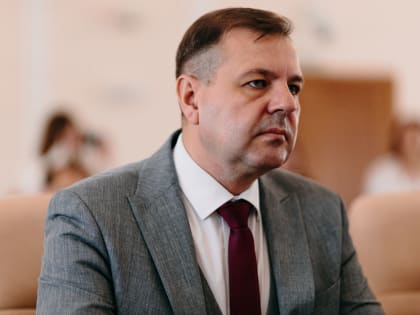 Во Владимирской области будут штрафовать за нарушение правил парковки машин, самокатов и  конных экипажей