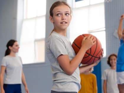 В Госдуме предлагают ужесточить доступ школьников к урокам физкультуры