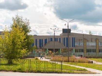 СОШ №23 возглавила ТОП- 5 лучших муниципальных общеобразовательных организаций области, внедряющие инновационные образовательные программы