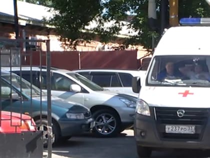 Власти Владимирской области пообещали вернуть скорую помощь жителям посёлка Вольгинский 