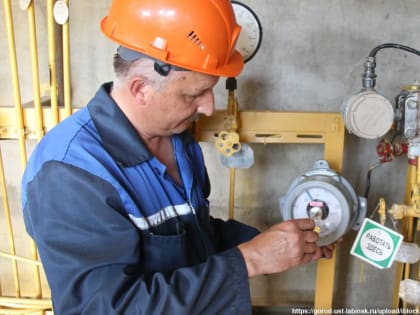 Областное министерство ЖКХ рекомендовало муниципалитетам жестче следить за теми, кто готовит коммунальное хозяйство к зиме