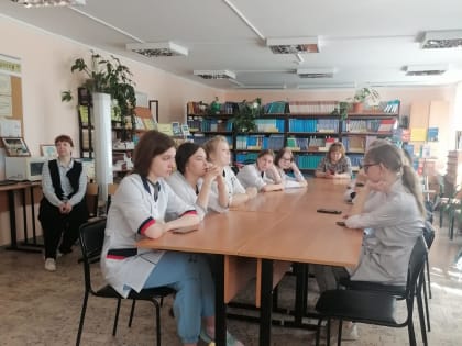 200 лет со Дня рождения А. Н. ОСТРОВСКОГО