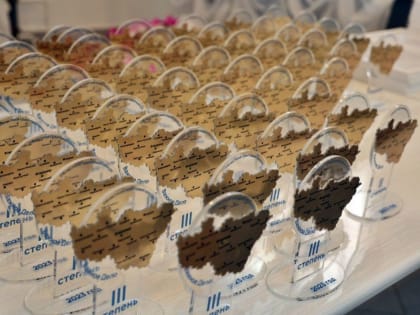 Во Владимирской области продолжается приём заявок на конкурсы проектов в сфере молодёжной политики