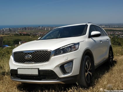 Властям Собинского района запретили покупать избыточно комфортный кроссовер