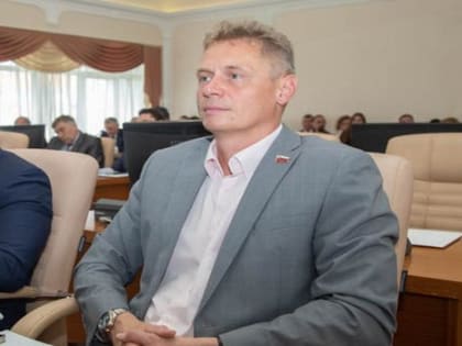 За нелегальный мусор – штраф до 100 тысяч