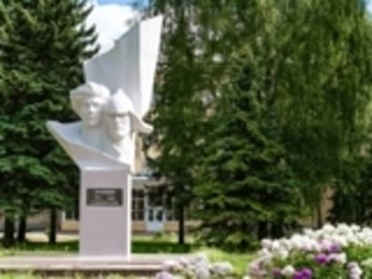 Приём документов в КГТА продолжается
