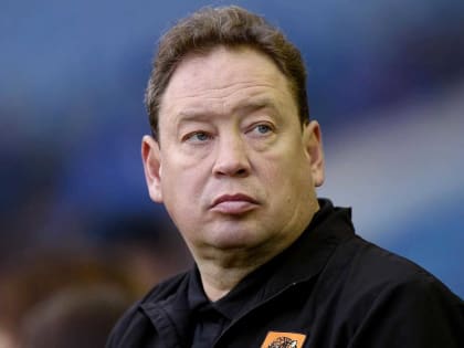 Леонид Слуцкий: Аппетиты поляков по вмешательству в дела суверенных государств разгораются