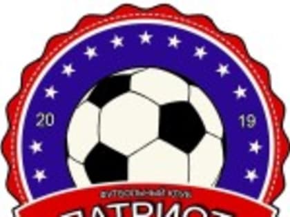 Владимир Боров признан лучшим футболистом Коврова 2024 года