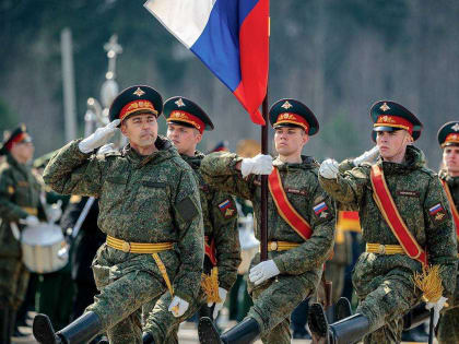 Тайванец: На Украине войска РФ дважды ликвидировали почти весь его взвод