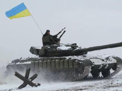 WarGonzo сообщил об уничтожении десанта ВСУ на левом берегу Днепра