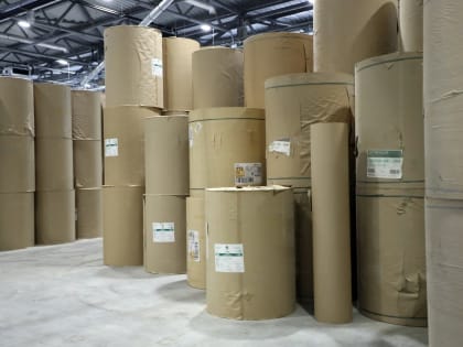 Что подкосило владимирский бизнес сильнее — пандемия или специальная военная операция на Украине?