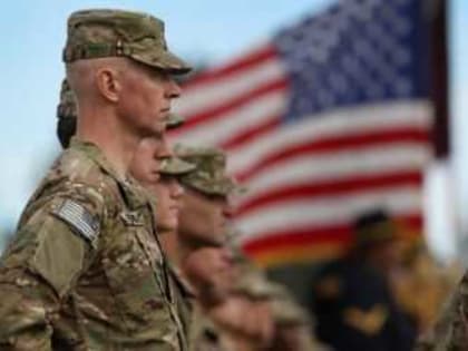 Против Зеленского на Украине выстраивается внутренний фронт