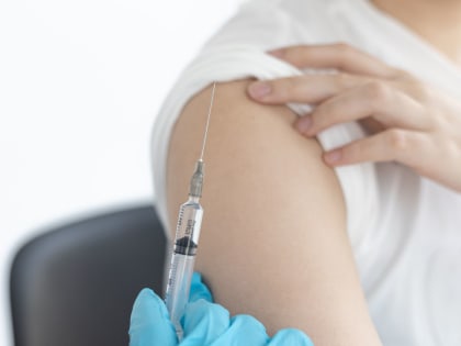 Глава регионального Минздрава рассказал, что делают в области, чтобы избежать вспышки кори