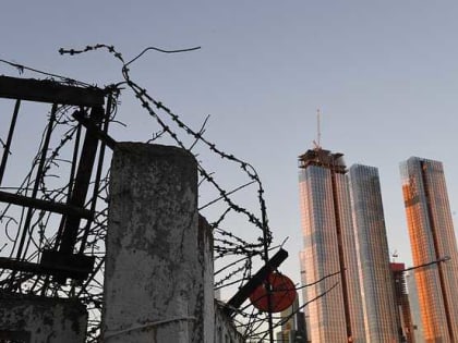 Атаковавший российский самолет А-50 под Минском украинец заявил, что он не актер