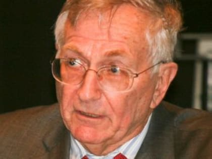 Военный рассказал об оставленных телах боевиков ВСУ под Артемовском