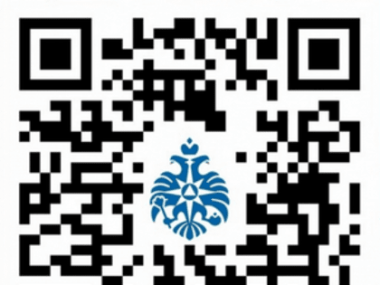 МЧС России организовал упрощенный вариант подачи обращений граждан на официальном интернет-портале