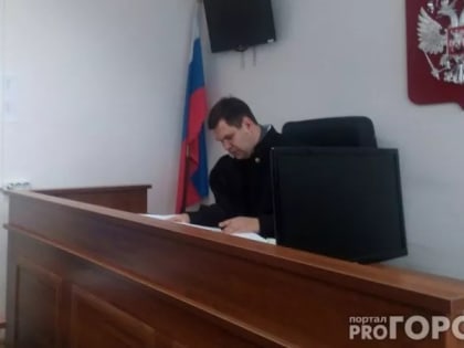 В Кольчугинском районе осудили мужчину, который смертельно ранил приятеля во время пьянки