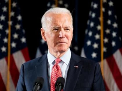 CNN: НАТО может принудить Зеленского подписать мирный договор с Россией