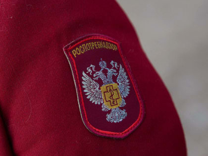 С начала года во Владимирской области зарегистрирован 121 случай педикулёза