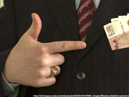 Пятеро сотрудников Владимирской госинспекции по охране объектов культурного наследия за нарушение антикоррупционного законодательства отделались замечаниями и выговорами