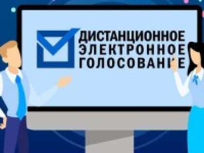 Члены Штаба общественного наблюдения Владимирской области обсудили доклад НОМ