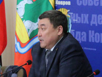 На коммунальной планерке обсудили благоустройство города, покос травы и ремонт дорог